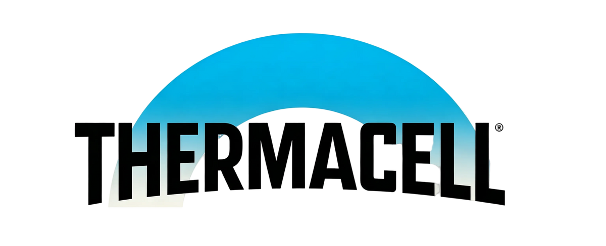 thermacellsmart.com