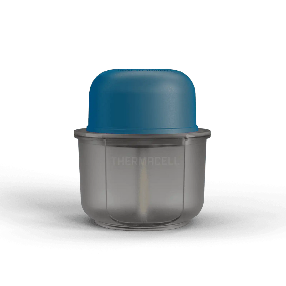 LIV 1.5 Refill 6-Pack