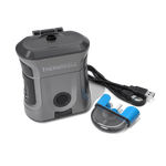 E-ZoneGuard Adventure 9Hr Rechargeable Mosquito Repeller (EX90)