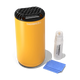 Citrus