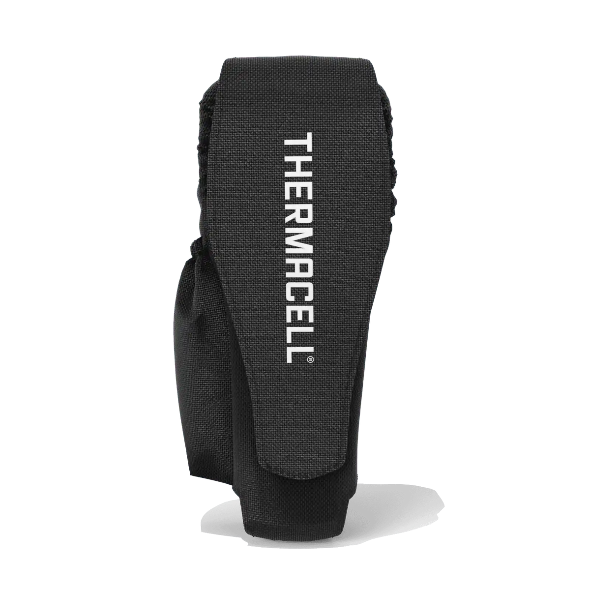 Portable Repeller Case/Holster - Black