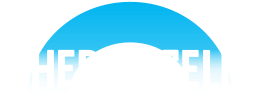 thermacellsmart.com